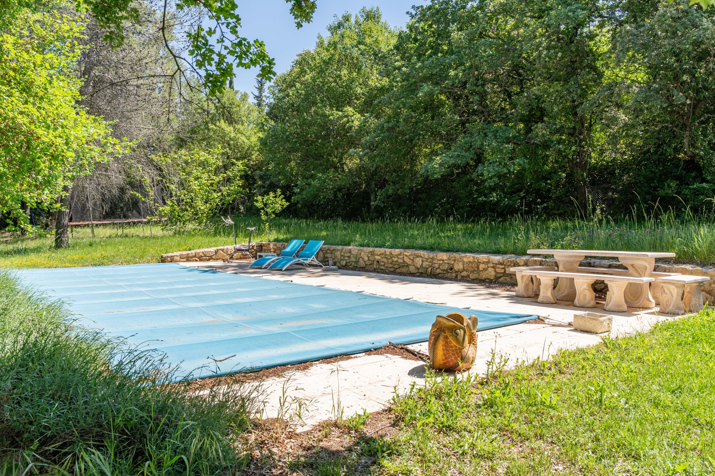 Charming property for sale - 物件實景