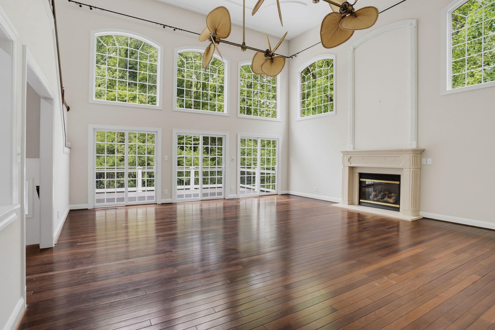  3404 Burgh Lane, Edgewater, MD, 21037 - 物件實景