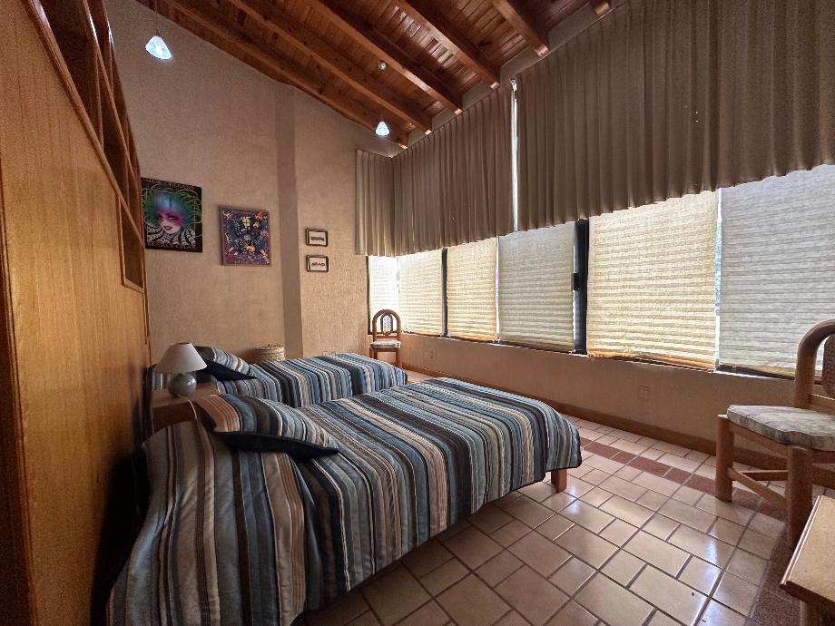 Hacienda La Labor, Apaseo el Grande, Guanajuato, 38183, Mexico, 4 Bedrooms Bedrooms, ,4 BathroomsBathrooms,Residential,For Sale,Hacienda La Labor,1659289