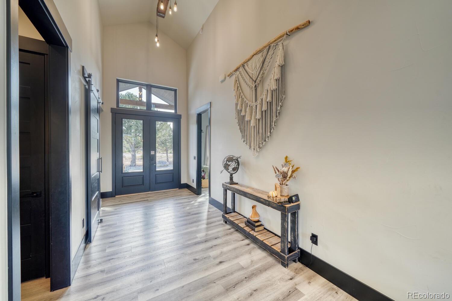 Buena Vista, Colorado, 81211, United States, 4 Bedrooms Bedrooms, ,3 BathroomsBathrooms,Residential,For Sale,1996904