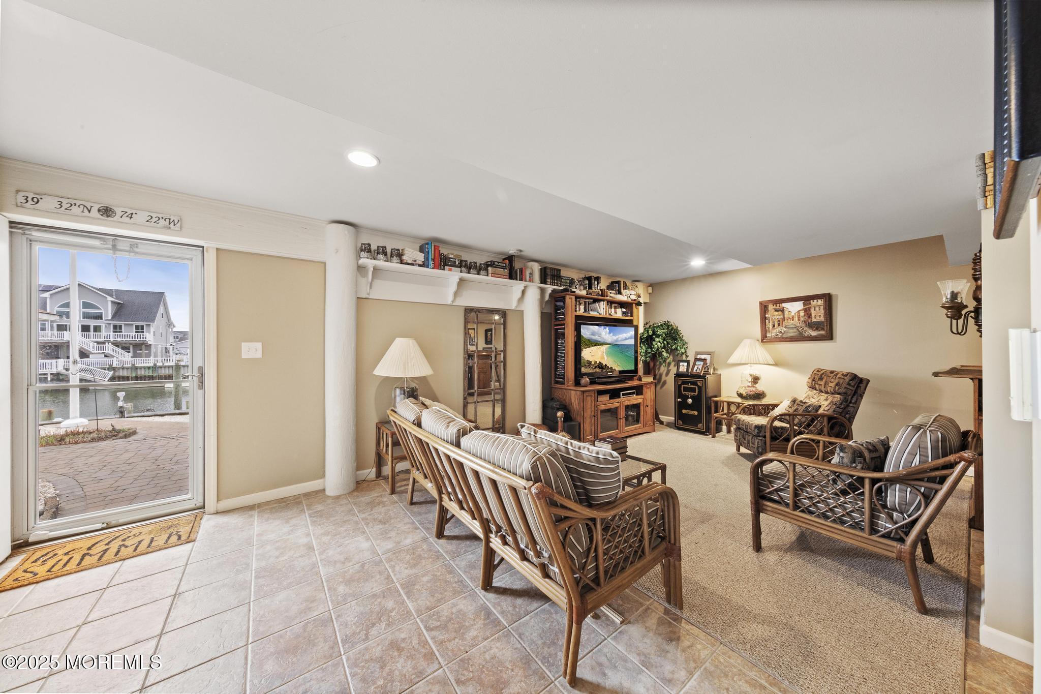 Little Egg Harbor, New Jersey, 08087, United States, 4 Bedrooms Bedrooms, ,4 BathroomsBathrooms,Residential,For Sale,1987432