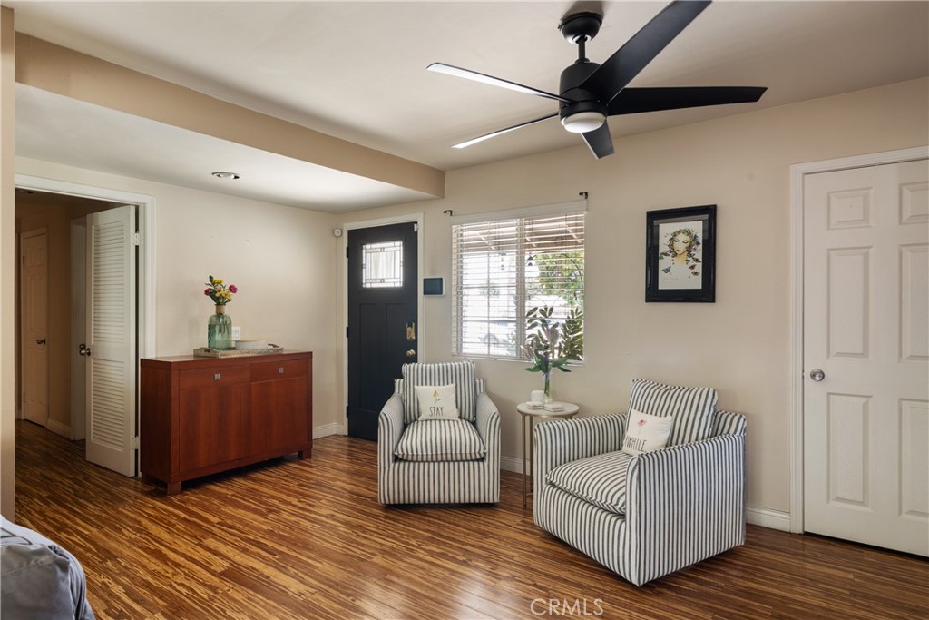 Corona, California, 92882, United States, 3 Bedrooms Bedrooms, ,2 BathroomsBathrooms,Residential,For Sale,2049175