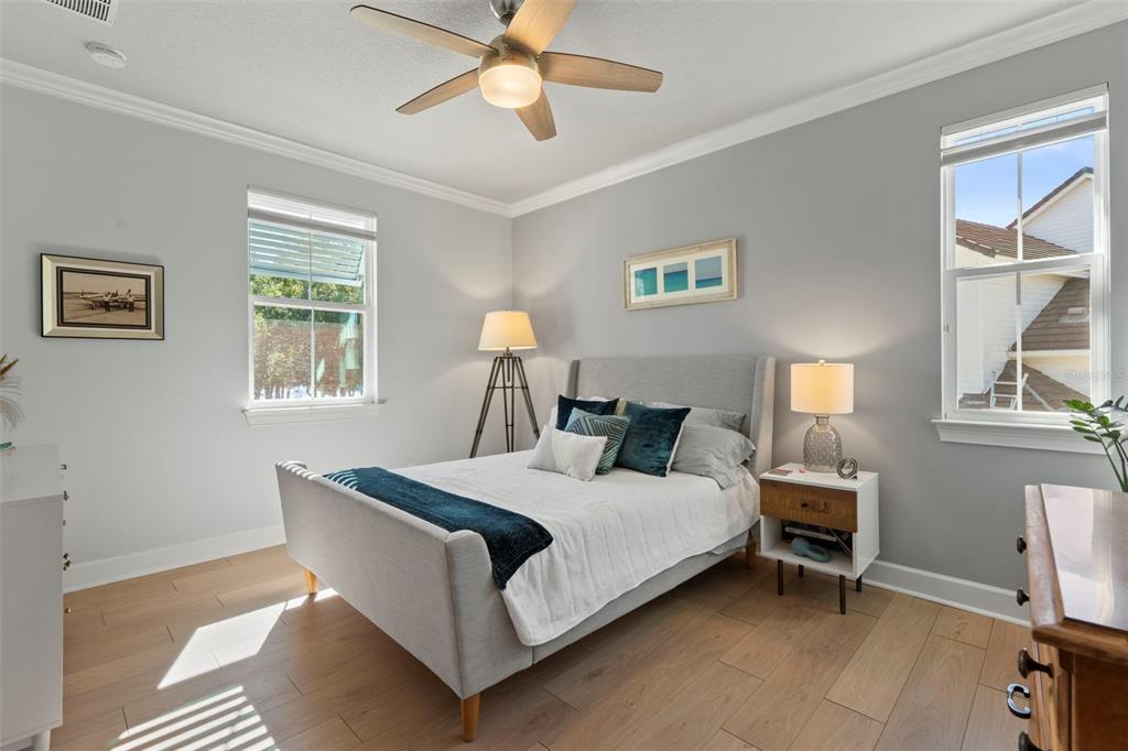 Lake Mary, Florida, 32746, United States, 4 Bedrooms Bedrooms, ,5 BathroomsBathrooms,Residential,For Sale,1998776