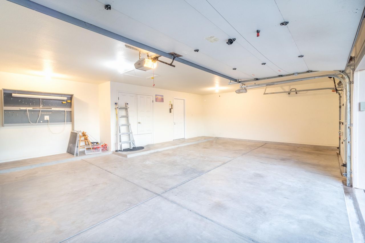 Albuquerque, New Mexico, 87122, United States, 4 Bedrooms Bedrooms, ,3 BathroomsBathrooms,Residential,For Sale,1932671
