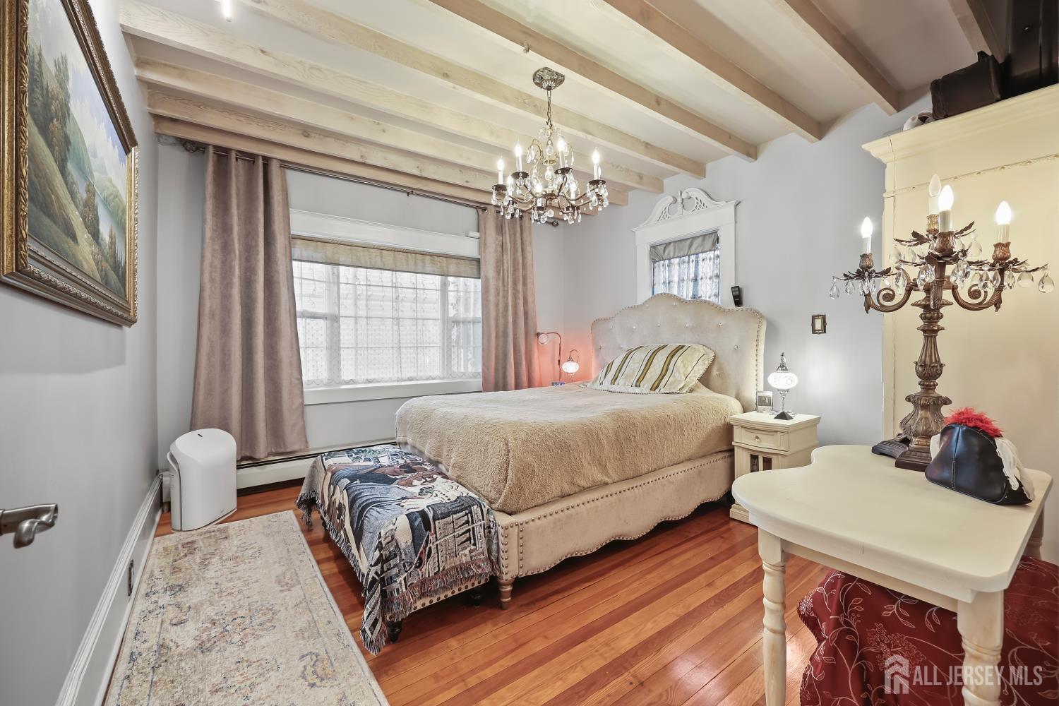 South Amboy, New Jersey, 08879, United States, 4 Bedrooms Bedrooms, ,3 BathroomsBathrooms,Residential,For Sale,1829503