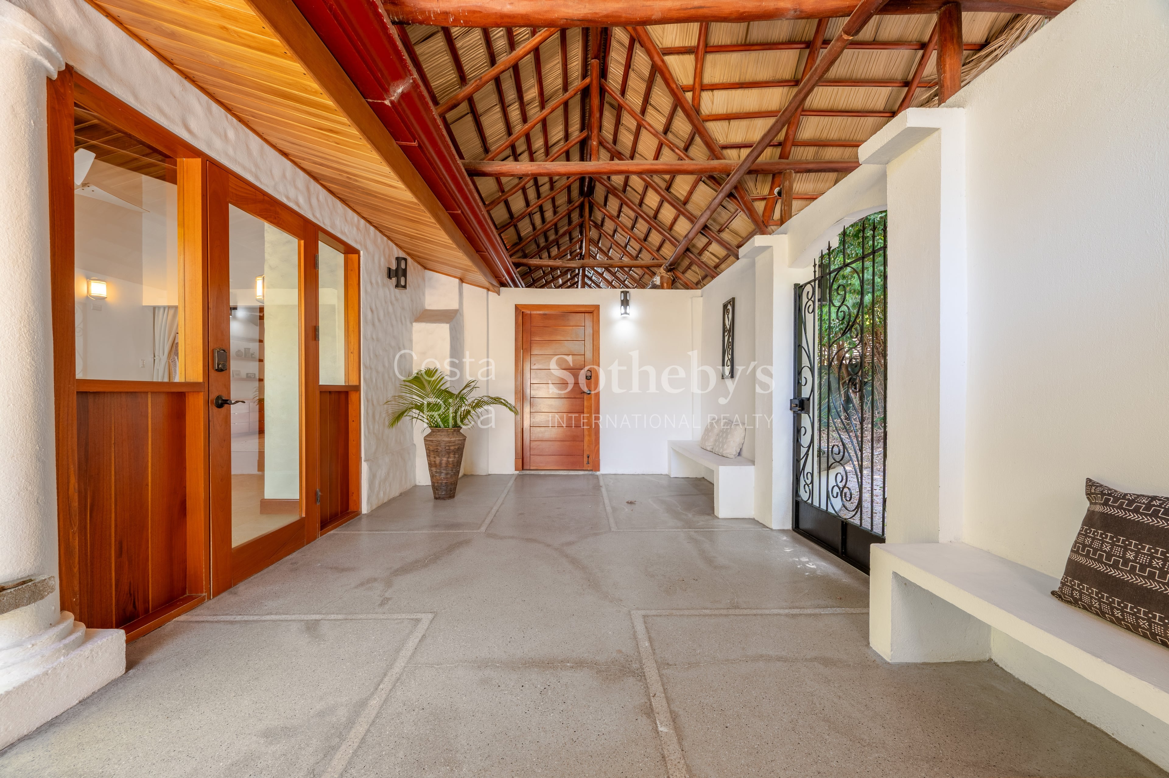  Villa Alma Marina - 物件實景