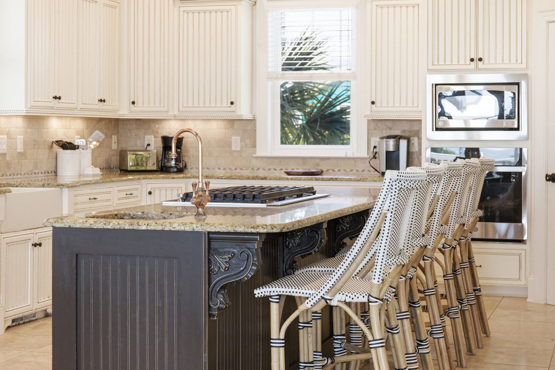  111 North Anderson Boulevard, Topsail Beach, NC 28445 - 物件實景