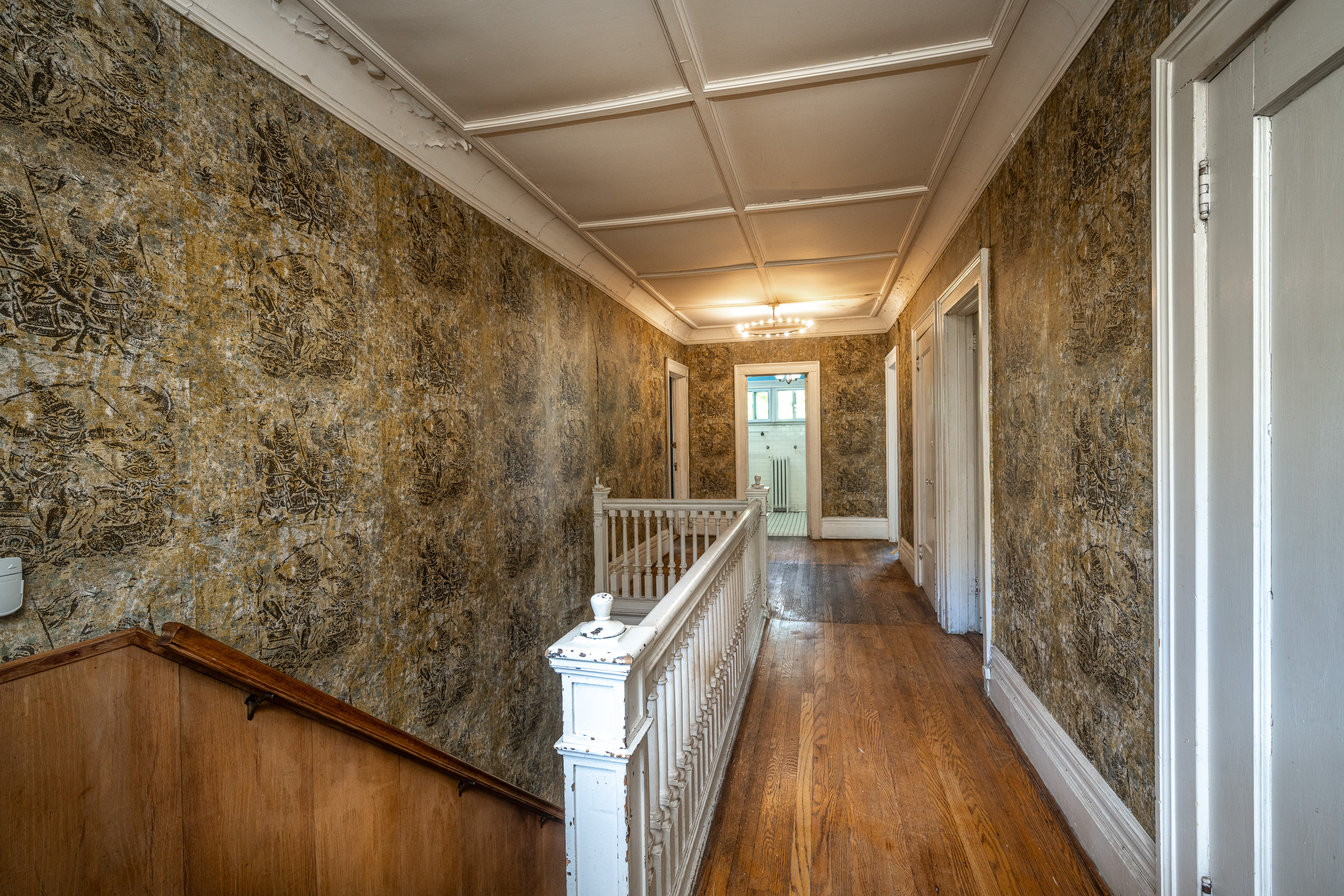  42 Southlawn Avenue - 物件實景