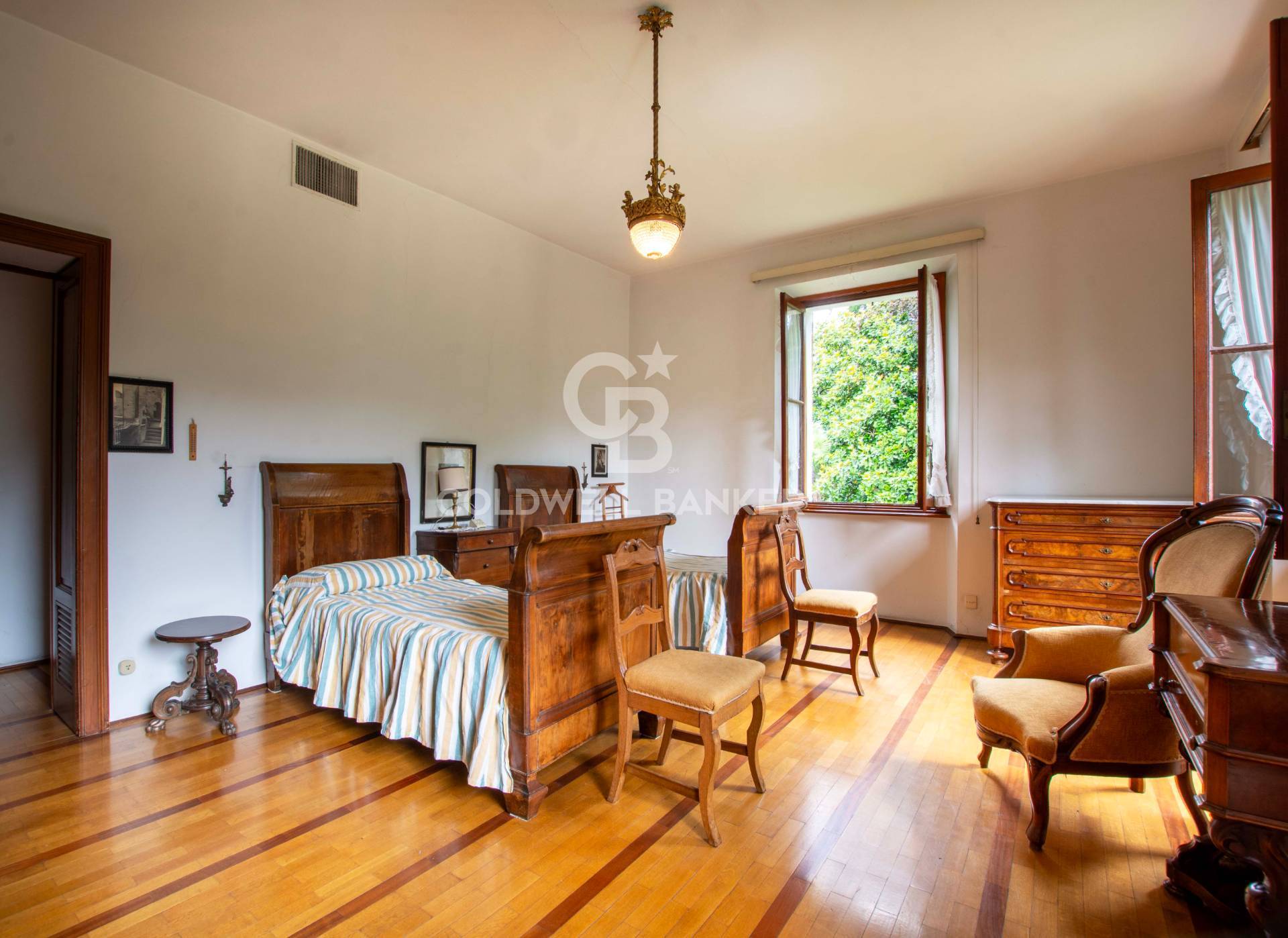 Dizzasco, Como, 22020, IT, 6 Bedrooms Bedrooms, ,3 BathroomsBathrooms,Residential,For Sale,1891110