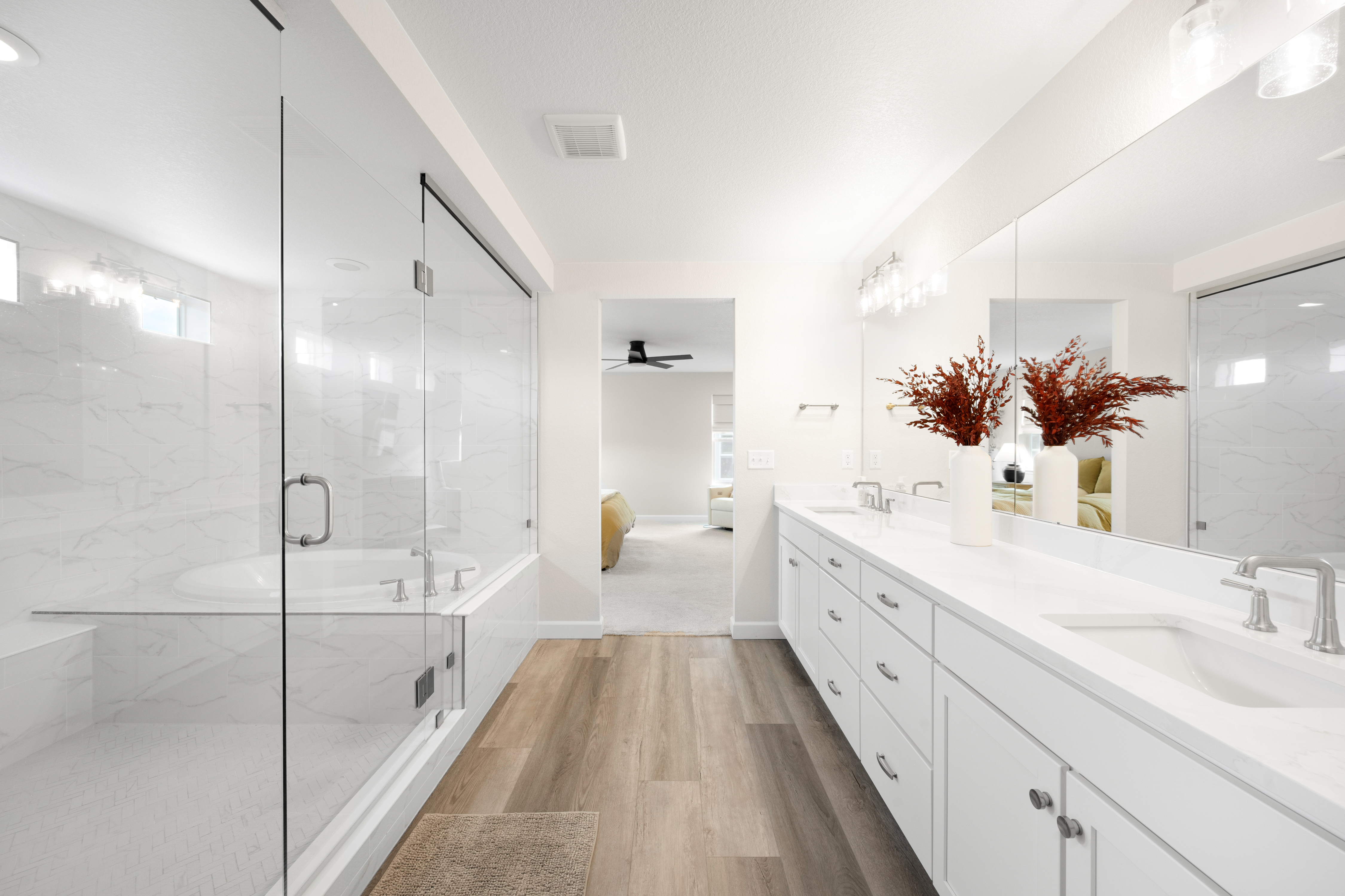  8927 Swan River Street, Littleton, CO, 80125 - 物件實景