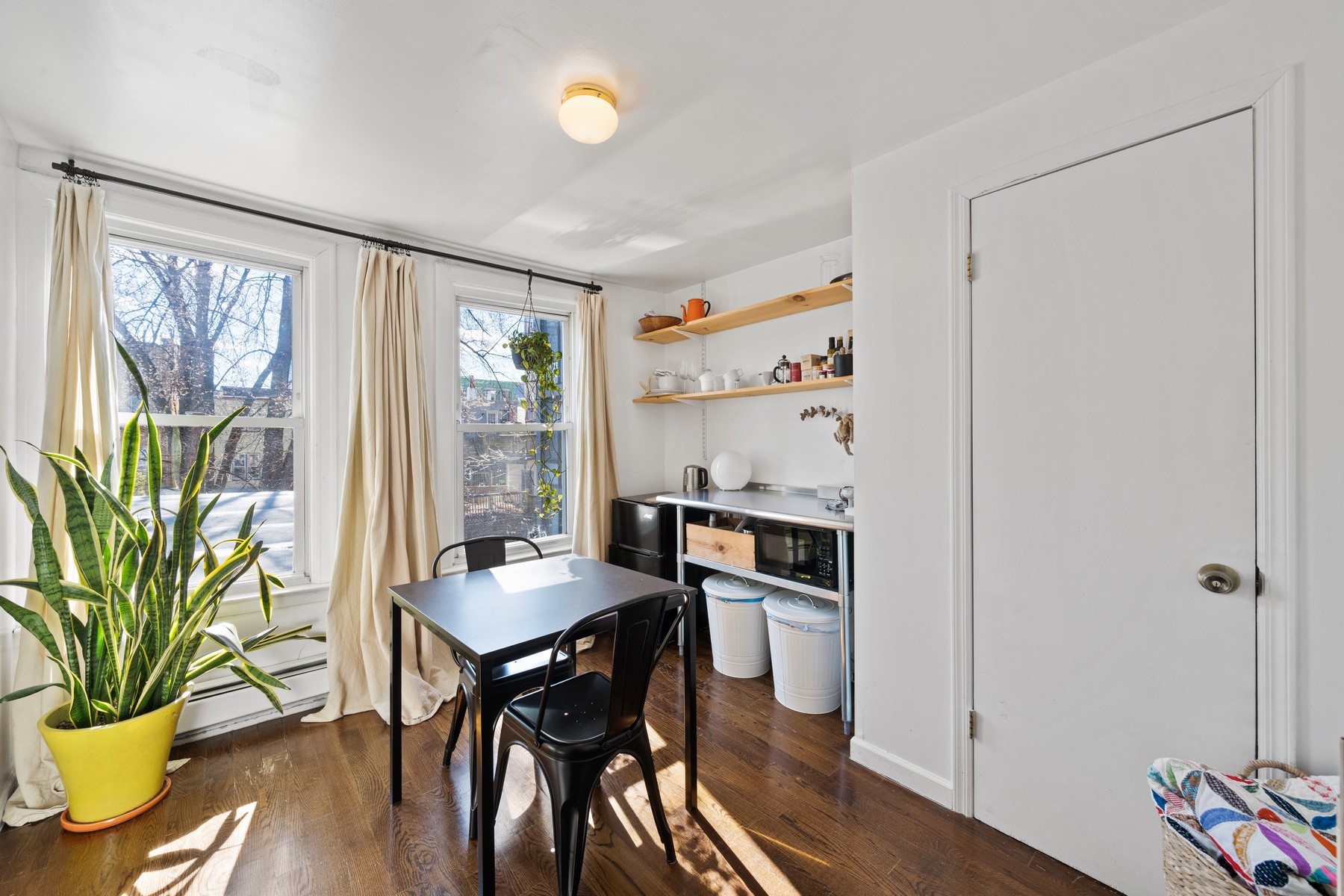  285 3rd St, Jc, Downtown, NJ, 07302 - 物件實景