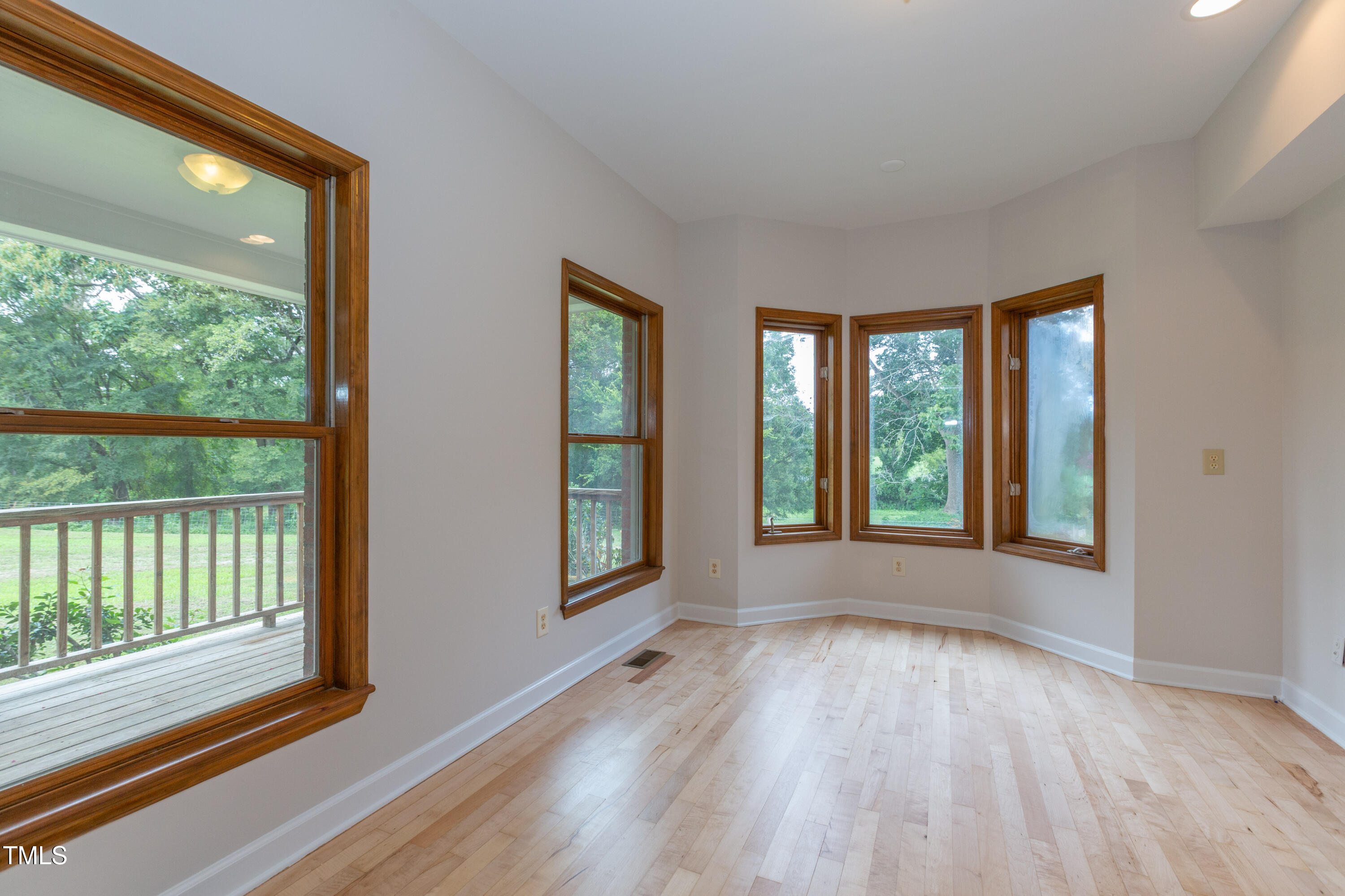 Pittsboro, North Carolina, 27312, United States, 4 Bedrooms Bedrooms, ,3 BathroomsBathrooms,Residential,For Sale,1932566