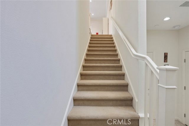 Irvine, California, 92620, United States, 2 Bedrooms Bedrooms, ,2 BathroomsBathrooms,Residential,For Sale,1895073