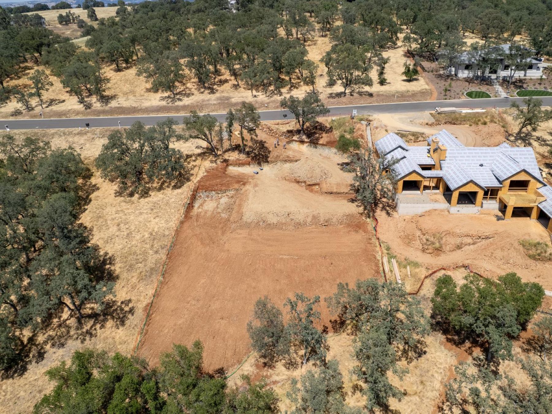  6630 Western Sierra Way, El Dorado Hills, CA 95762 - 物件實景