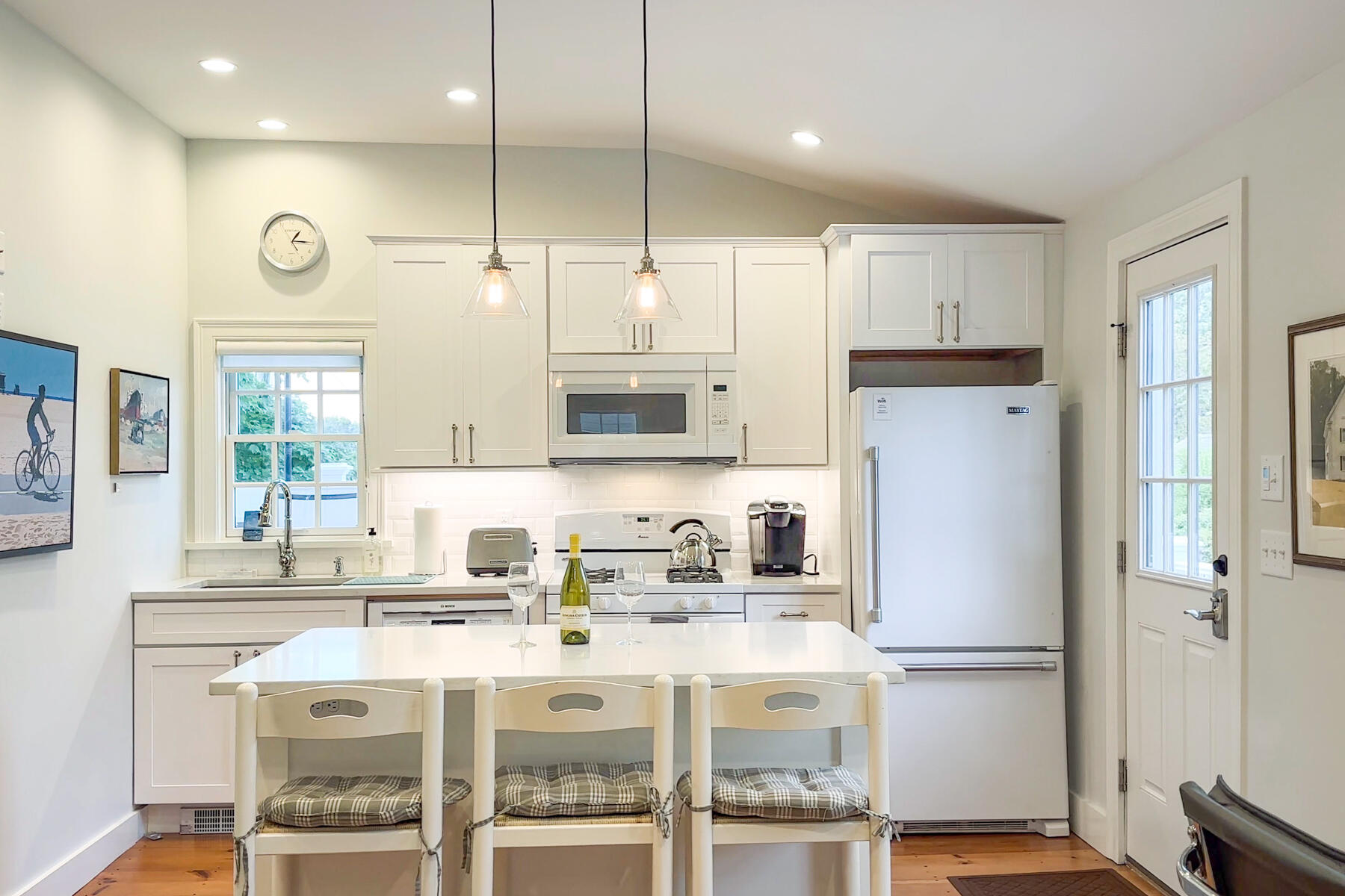  409 Main Street, Chatham, MA, 02633 - 物件實景