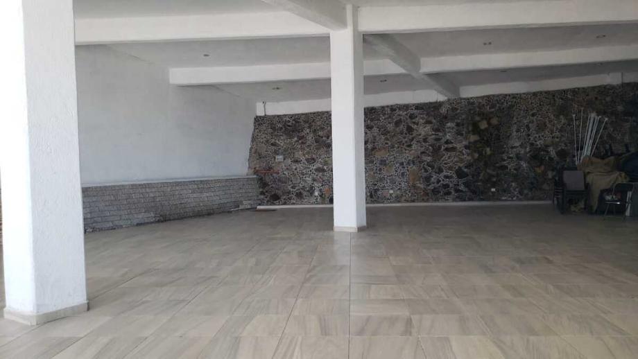 Tlayacapan, Morelos, 62540, Mexico, 1 Bedroom Bedrooms, ,1 BathroomBathrooms,Residential,For Sale,1994374