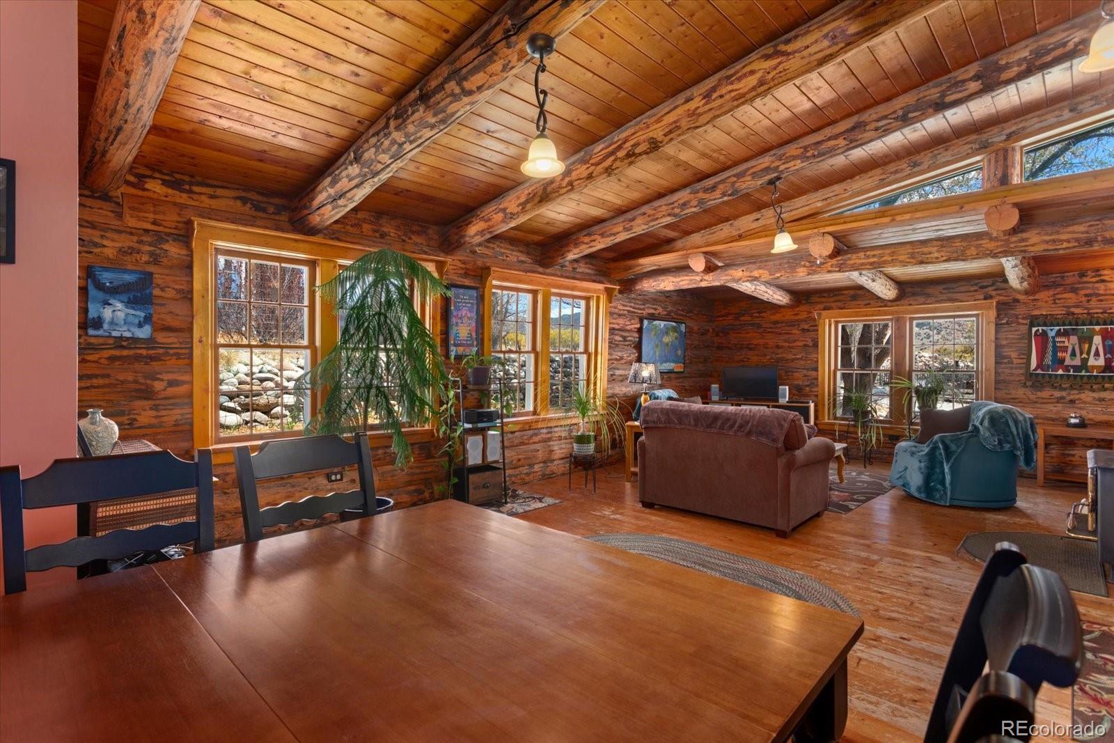 Salida, Colorado, 81201, United States, 2 Bedrooms Bedrooms, ,1 BathroomBathrooms,Residential,For Sale,2044333