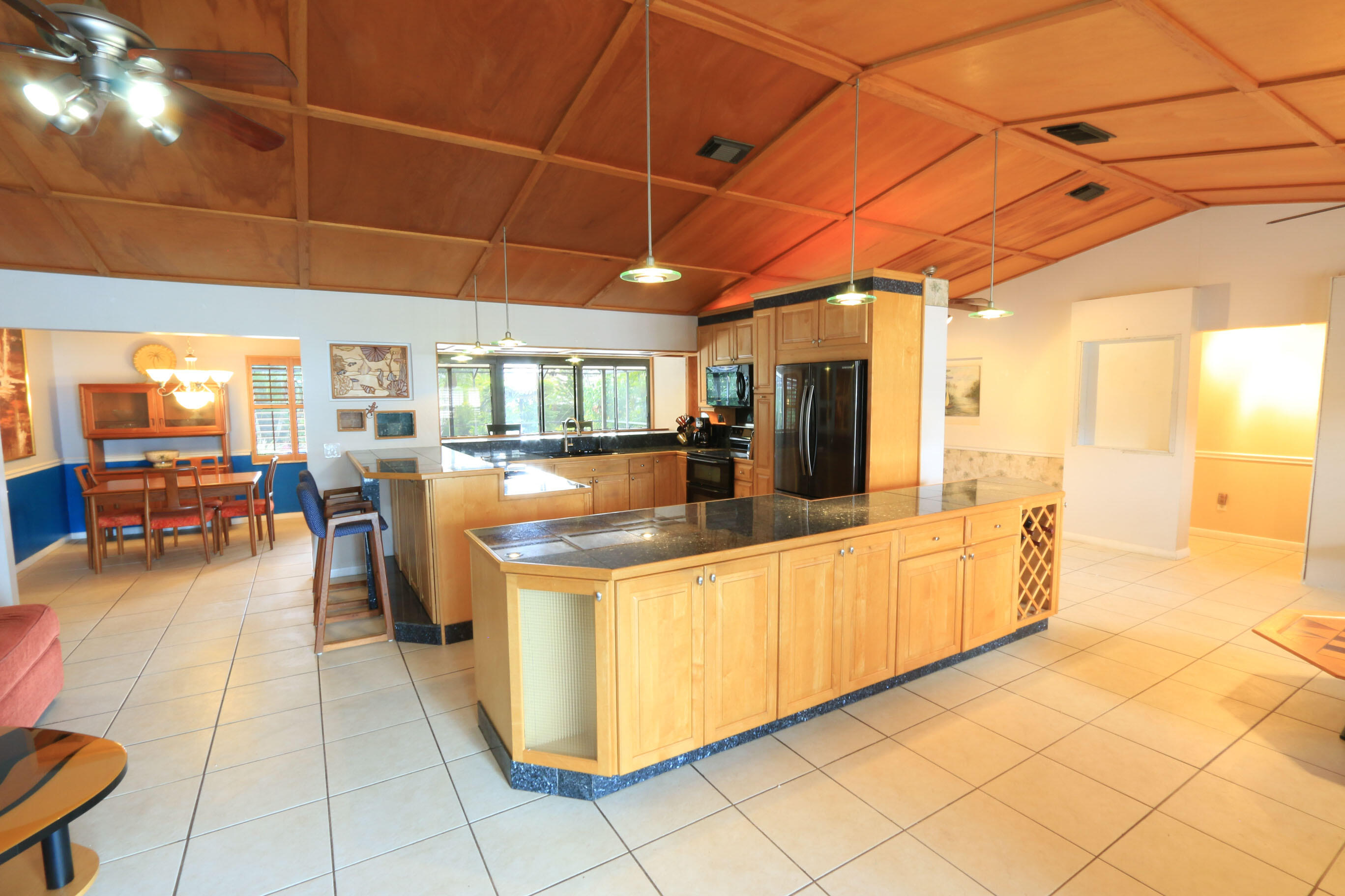 Port Saint Lucie, Florida, 34953, United States, 3 Bedrooms Bedrooms, ,2 BathroomsBathrooms,Residential,For Sale,1997046