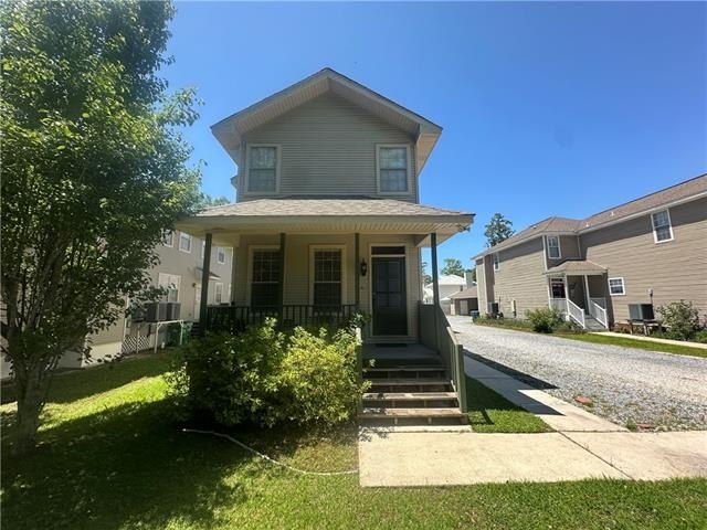 Mandeville, Louisiana, 70448, United States, ,Residential,For Sale,2011775