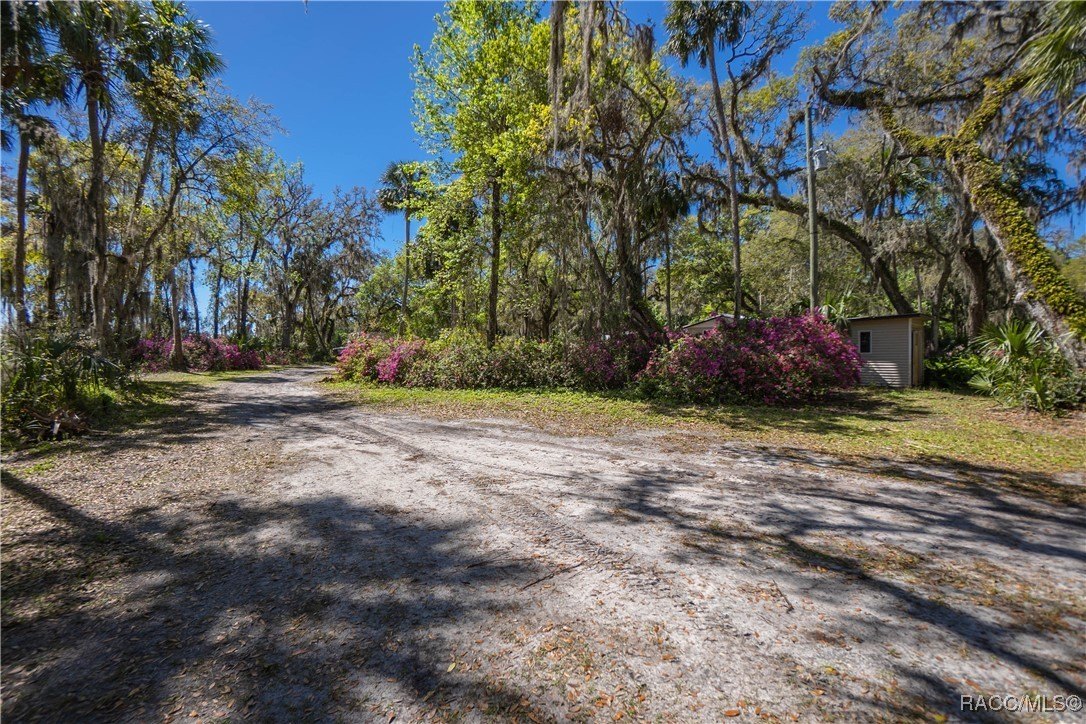 Inverness, Florida, 34450, United States, 3 Bedrooms Bedrooms, ,2 BathroomsBathrooms,Residential,For Sale,1881074