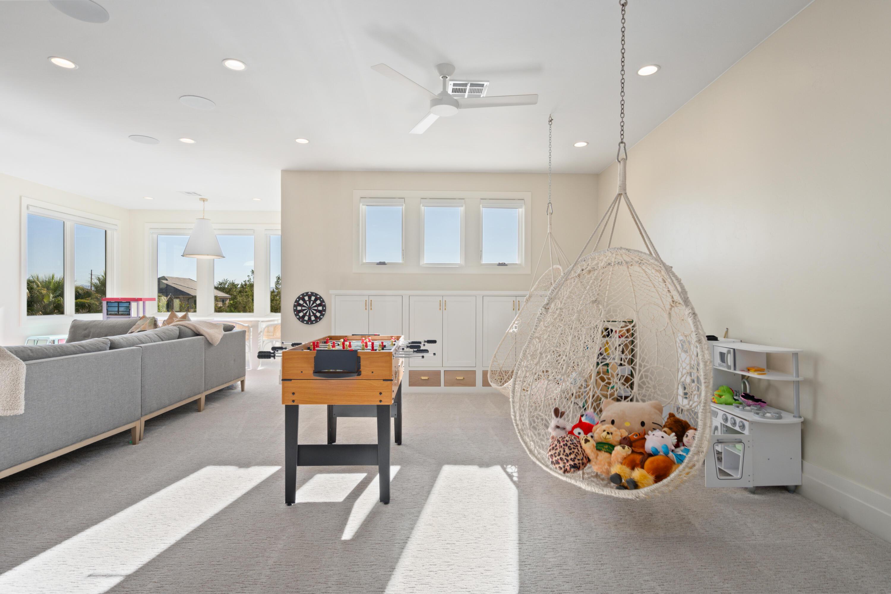 Washington, Utah, 84780, United States, 5 Bedrooms Bedrooms, ,6 BathroomsBathrooms,Residential,For Sale,1981729