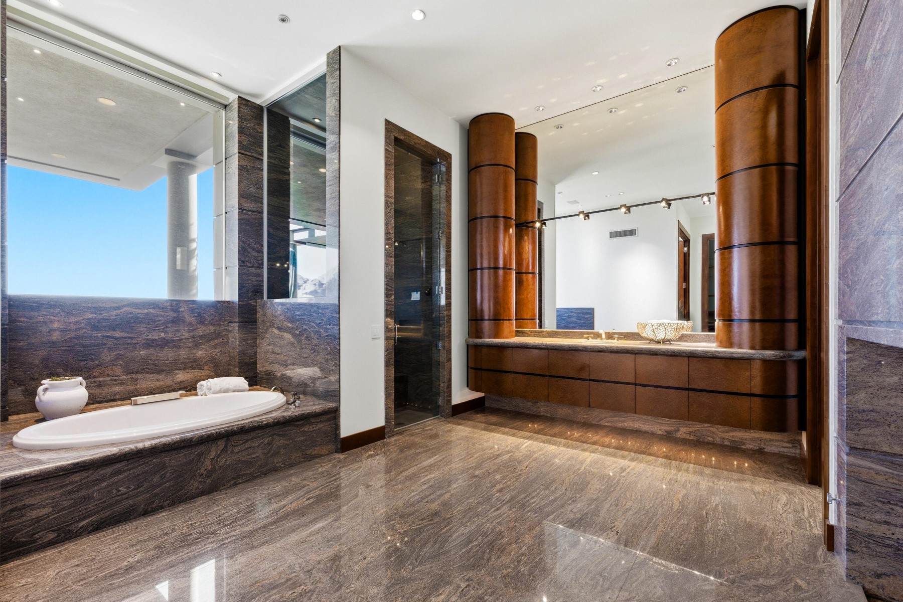  6044 N 44th Place, Paradise Valley, AZ 85253 - 物件實景