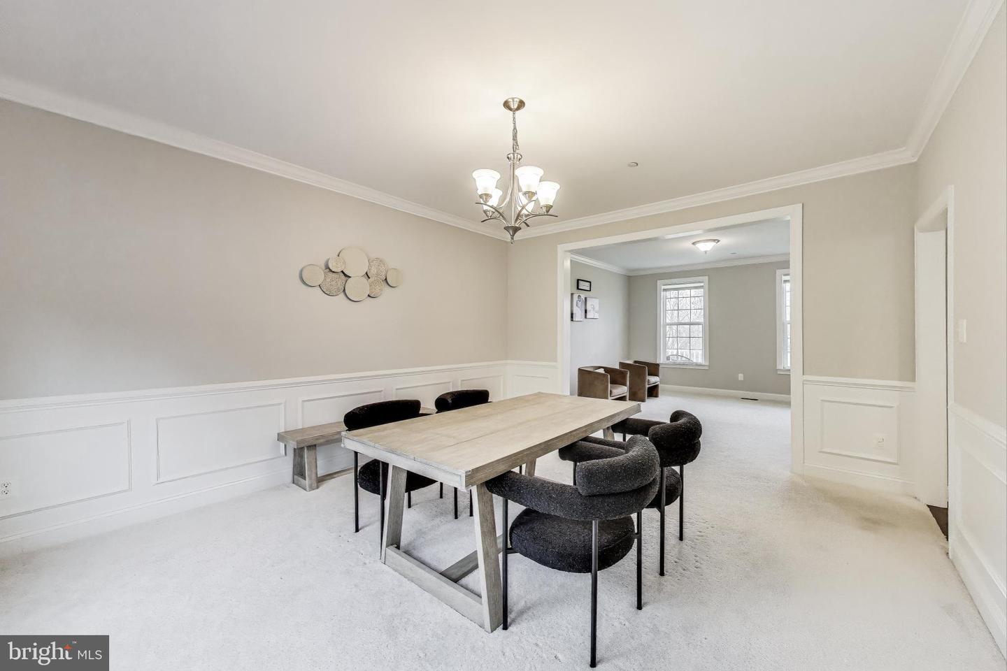 Indian Head, Maryland, 20640, United States, 5 Bedrooms Bedrooms, ,4 BathroomsBathrooms,Residential,For Sale,1941585