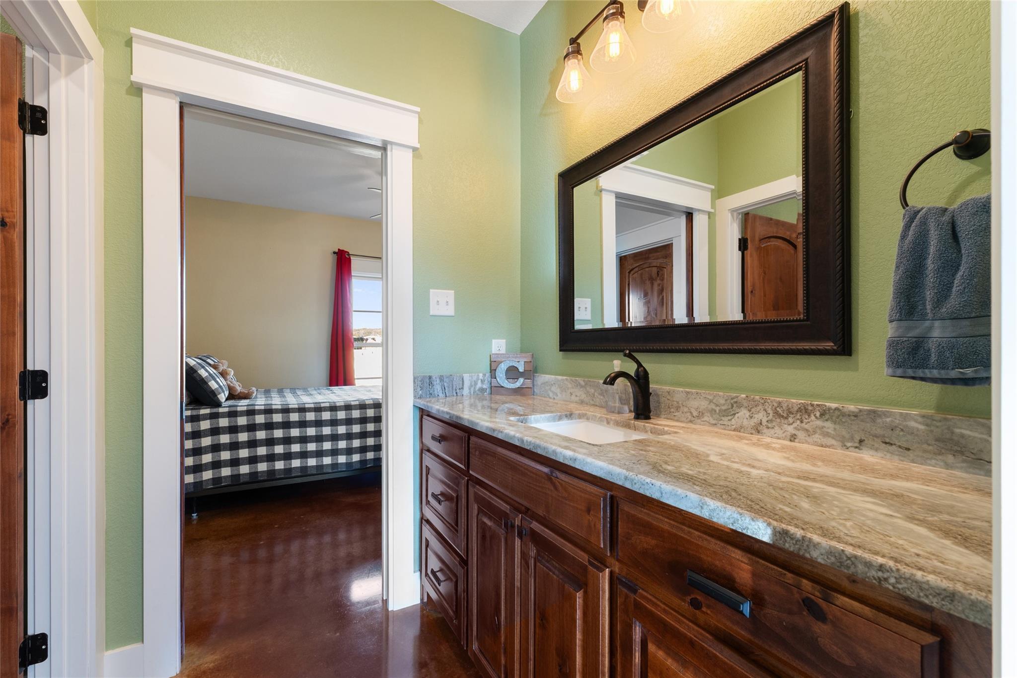 Decatur, Texas, 76234, United States, 3 Bedrooms Bedrooms, ,3 BathroomsBathrooms,Residential,For Sale,2005584