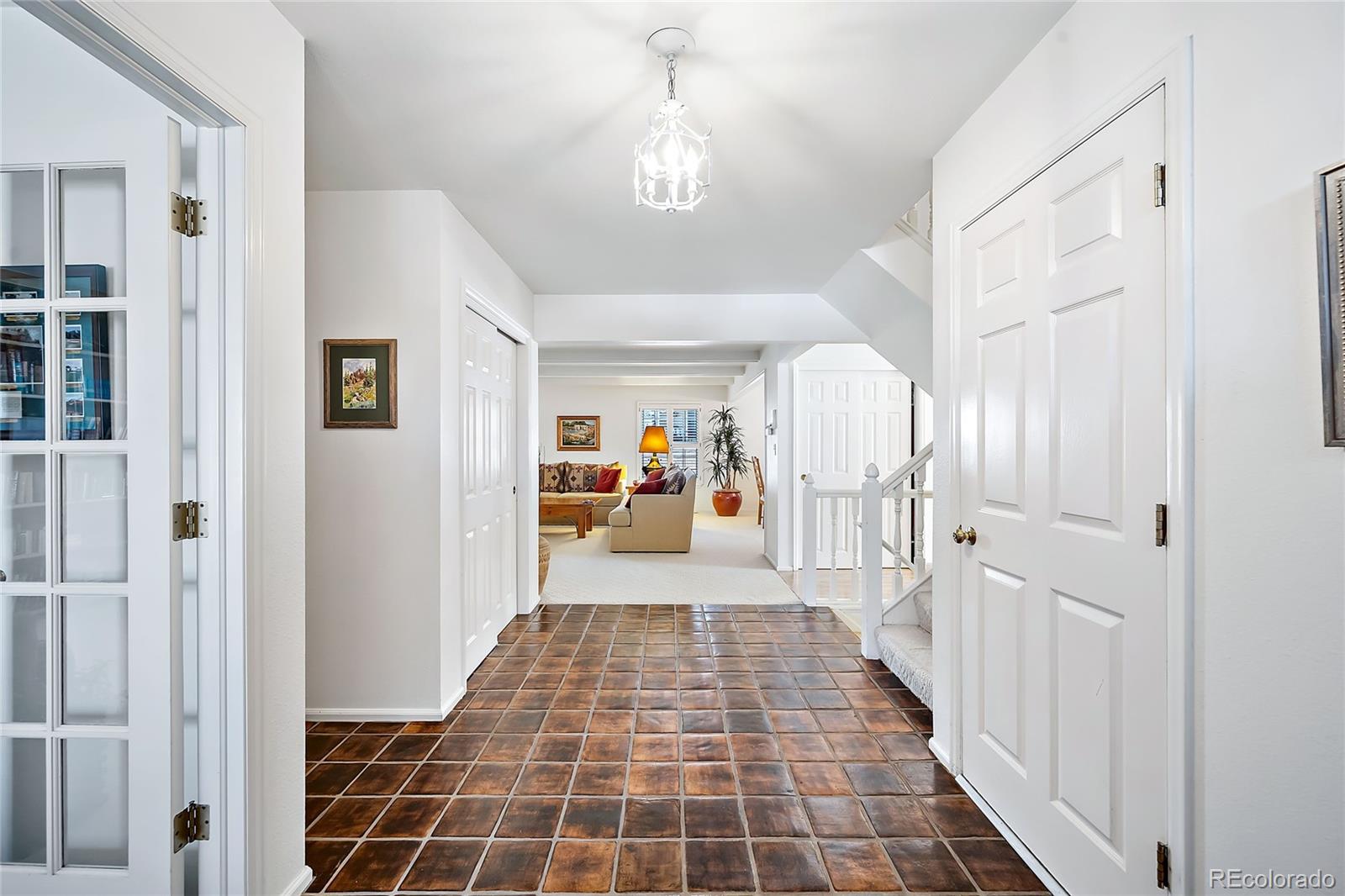 7169 S Poplar Lane, Centennial, Colorado, 80112, United States, 4 Bedrooms Bedrooms, ,2 BathroomsBathrooms,Residential,For Sale,7169 S Poplar Lane,1626299
