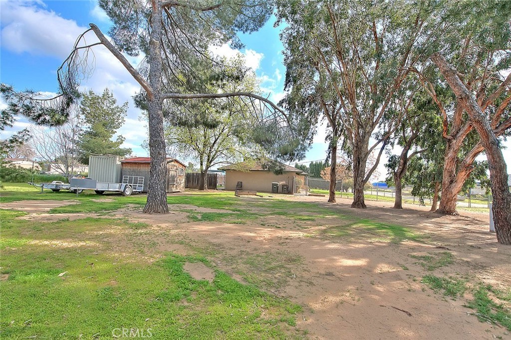 Calimesa, California, 92320, United States, 3 Bedrooms Bedrooms, ,2 BathroomsBathrooms,Residential,For Sale,1977889