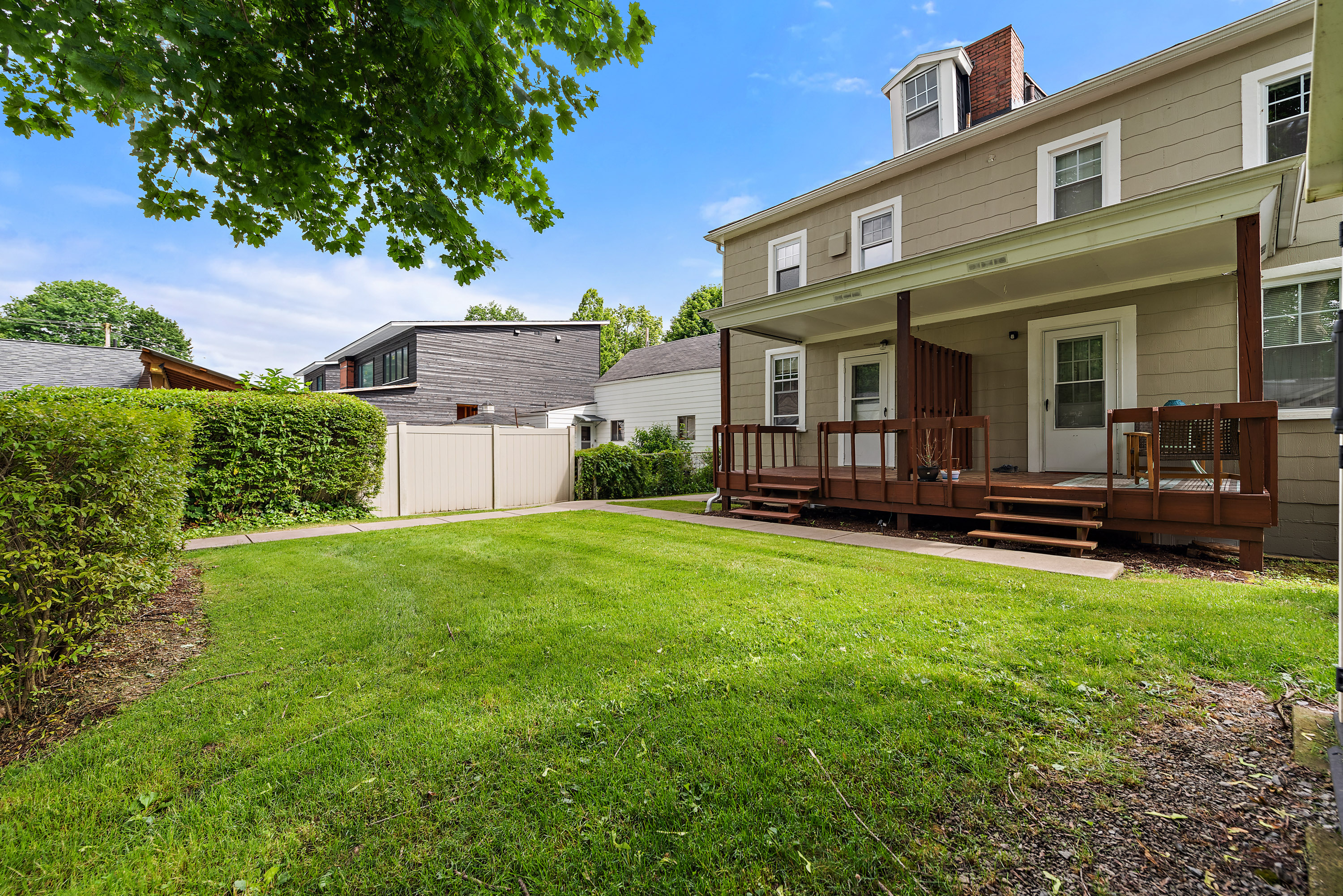  318-320 Sprott Way, Sewickley, PA 15143 - 物件實景
