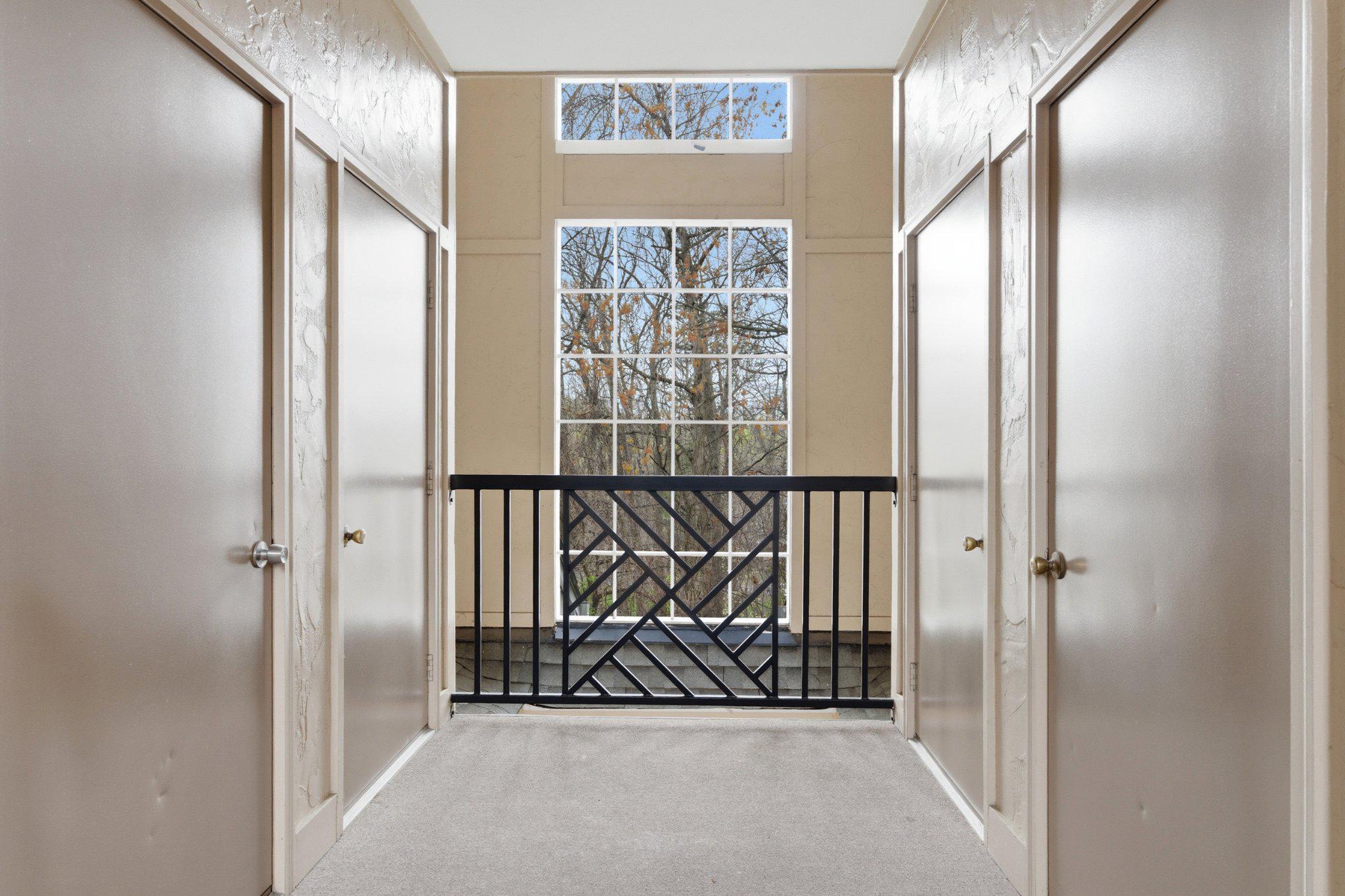  5990 Founders Court, Alexandria, VA, 22310 - 物件實景