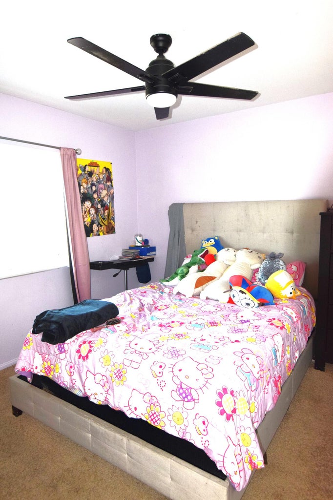 Indio, California, 92203, United States, 4 Bedrooms Bedrooms, ,3 BathroomsBathrooms,Residential,For Sale,1992452