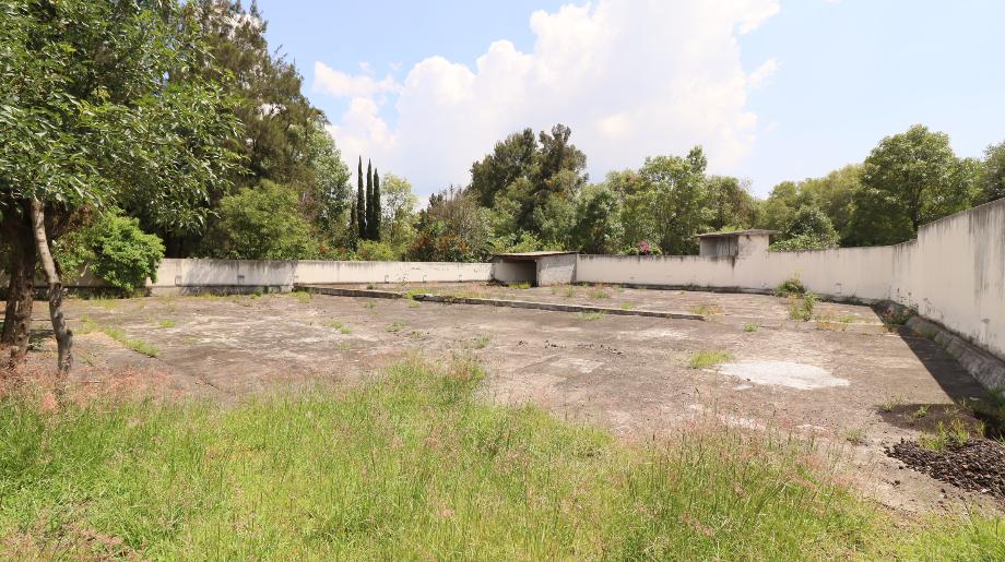 El Parian, Morelia, Michoacán de Ocampo, 58337, Mexico, 1 Bedroom Bedrooms, ,Residential,For Sale,El Parian,1624303