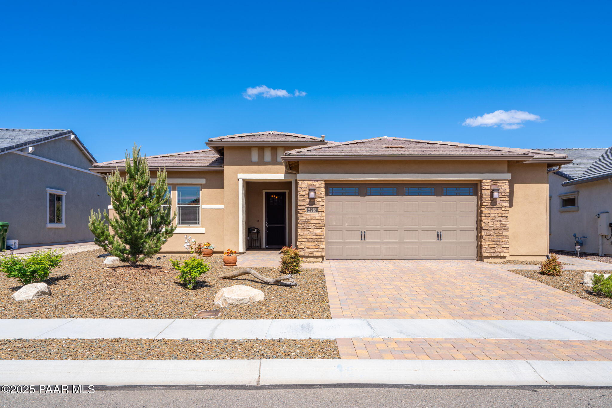 Prescott, Arizona, 86301, United States, ,Residential,For Sale,1793899