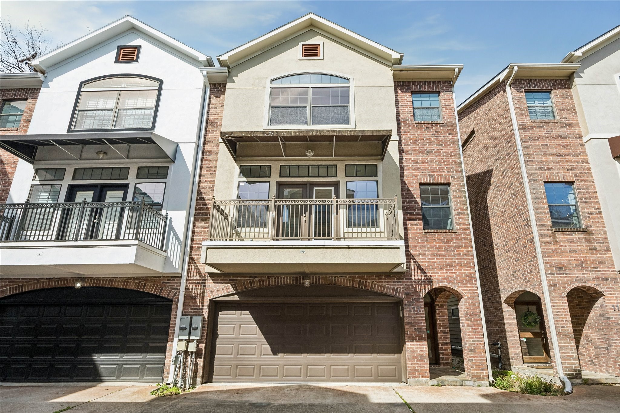  117 Roy Street - 物件實景