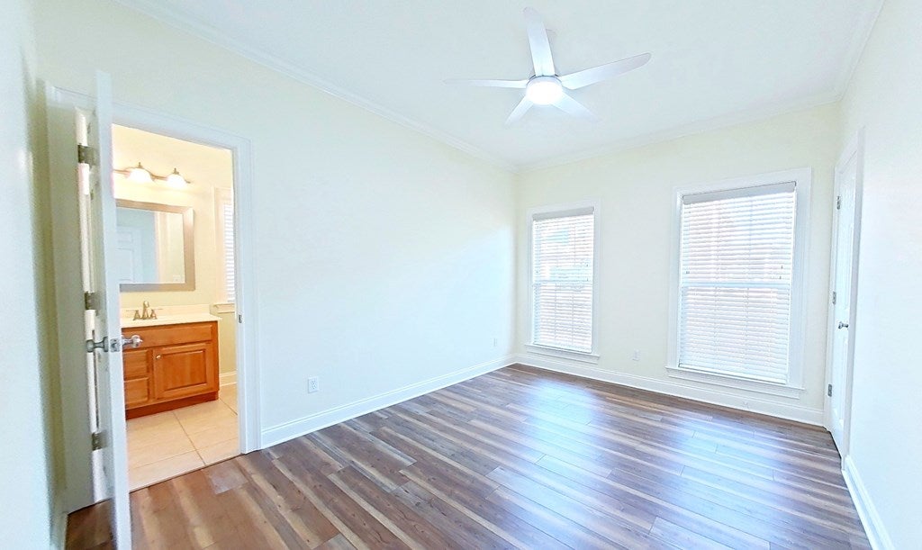 Thomasville, Georgia, 31757, United States, 4 Bedrooms Bedrooms, ,4 BathroomsBathrooms,Residential,For Sale,2007494