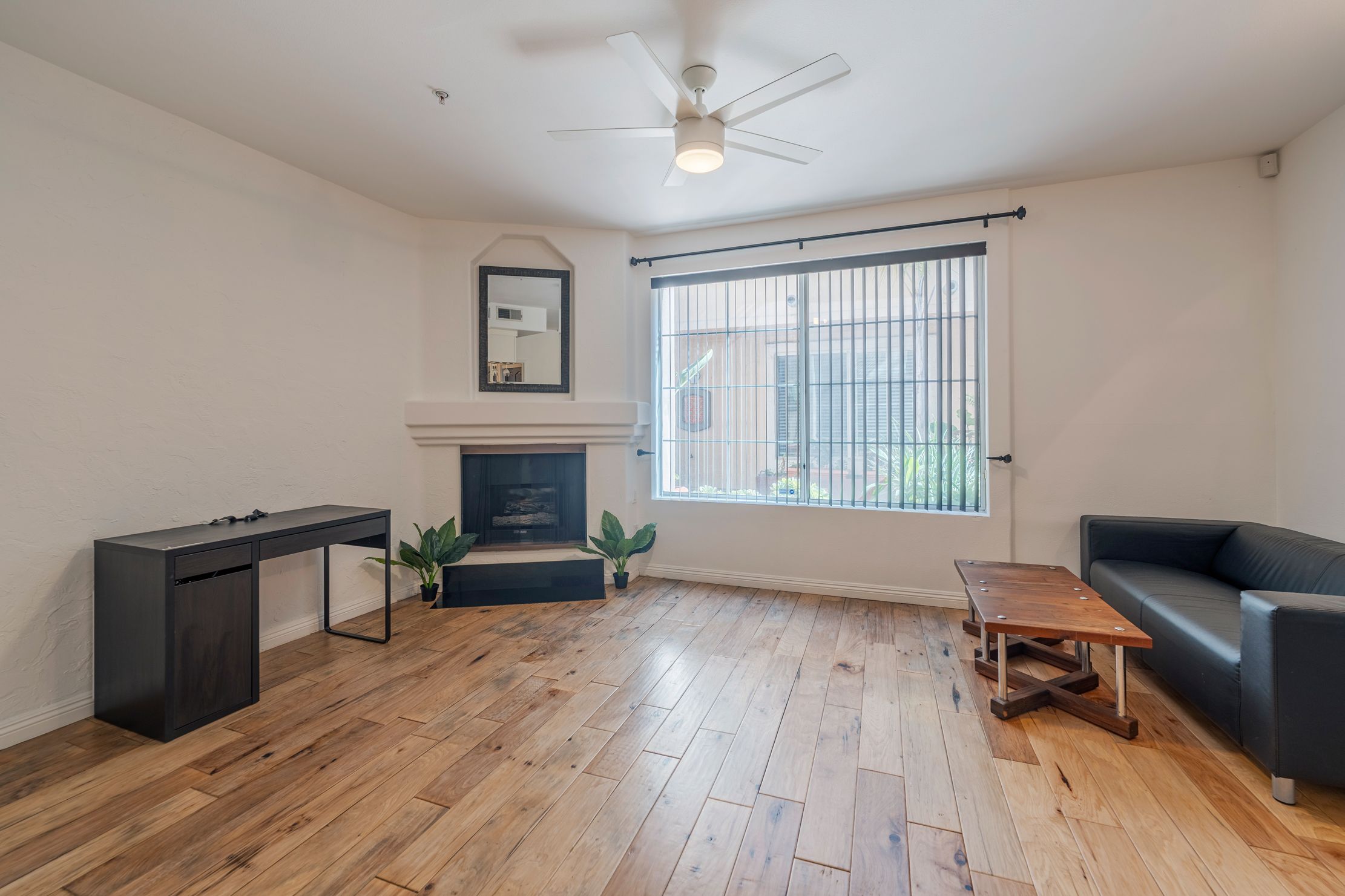  7100 La Tijera Boulevard, Los Angeles, CA 90045 - 物件實景
