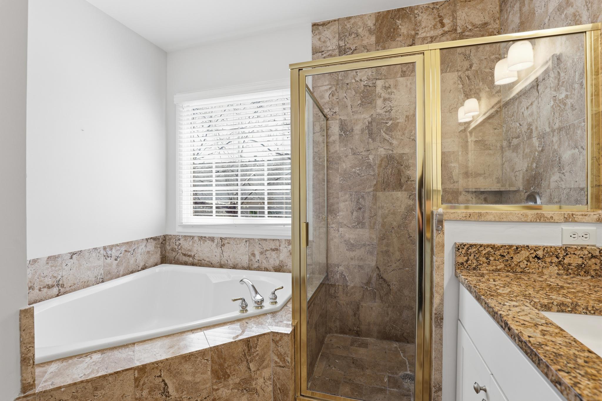  20378 Cottswold Terrace, Sterling, VA, 20165 - 物件實景