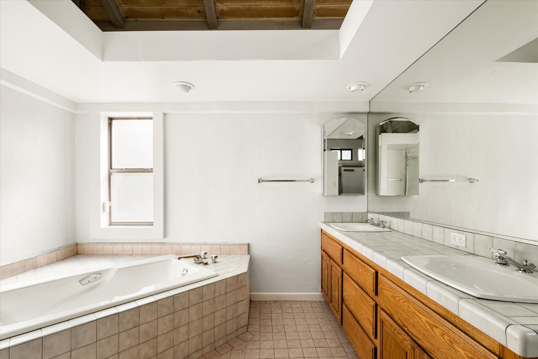  1808 N 9th Avenue  Phoenix, AZ - 物件實景