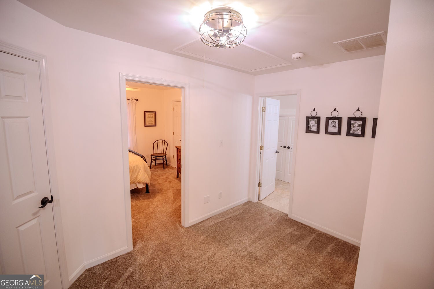 Marietta, Georgia, 30064, United States, 5 Bedrooms Bedrooms, ,4 BathroomsBathrooms,Residential,For Sale,2016385