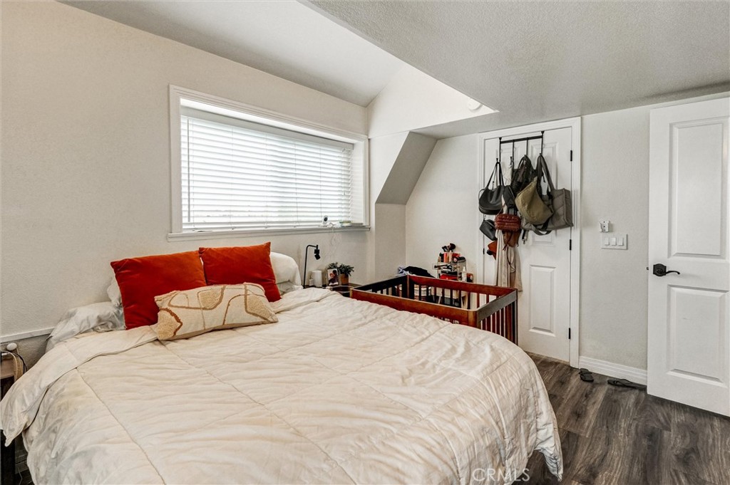 Buena Park, California, 90620, United States, 4 Bedrooms Bedrooms, ,3 BathroomsBathrooms,Residential,For Sale,1846266
