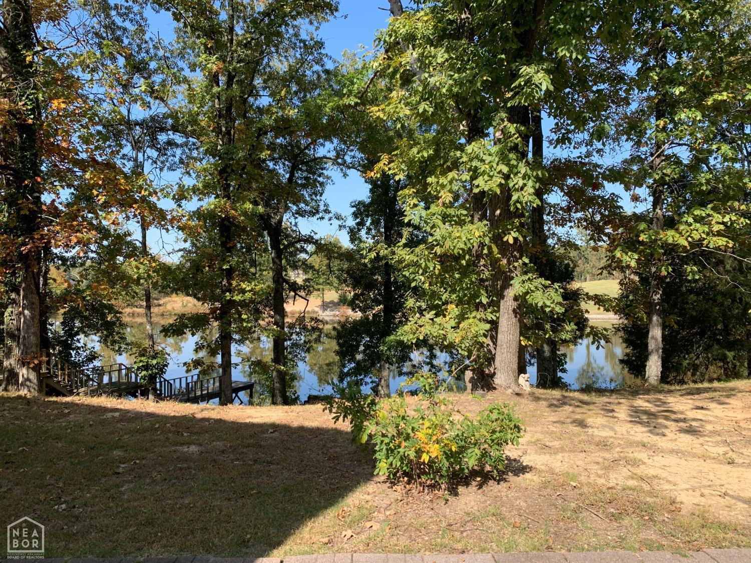 Wynne, Arkansas, 72396, United States, 4 Bedrooms Bedrooms, ,5 BathroomsBathrooms,Residential,For Sale,1979958