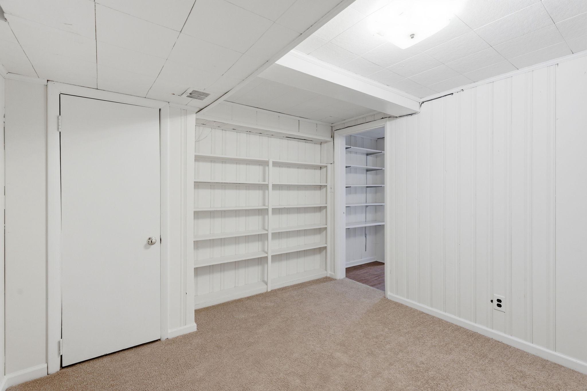  9706 Dameron Drive, Silver Spring, MD, 20910 - 物件實景