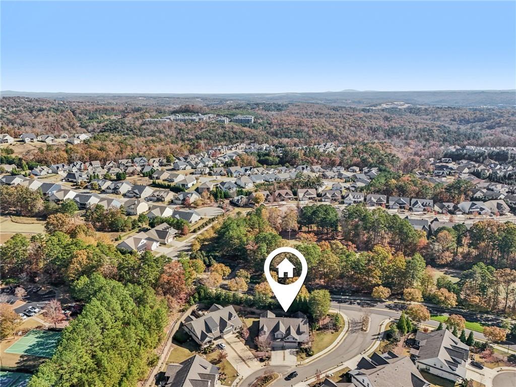 Canton, Georgia, 30114, United States, 3 Bedrooms Bedrooms, ,3 BathroomsBathrooms,Residential,For Sale,1992349