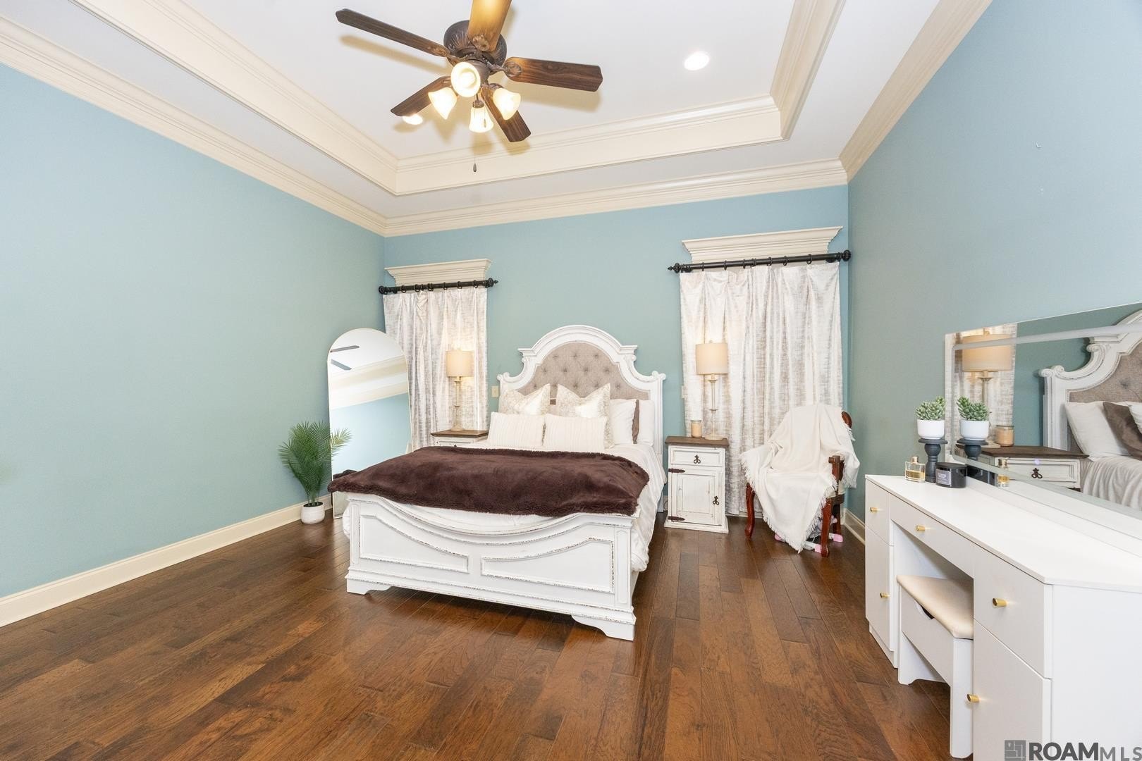 Brusly, Louisiana, 70719, United States, 4 Bedrooms Bedrooms, ,3 BathroomsBathrooms,Residential,For Sale,2012351