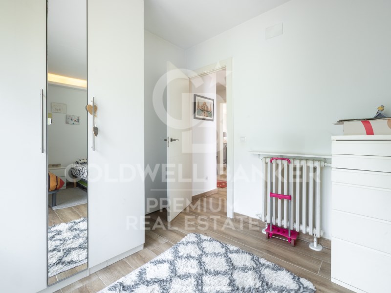 Cerdanyola del Vallès, Catalonia, ES, 4 Bedrooms Bedrooms, ,3 BathroomsBathrooms,Residential,For Sale,1856744