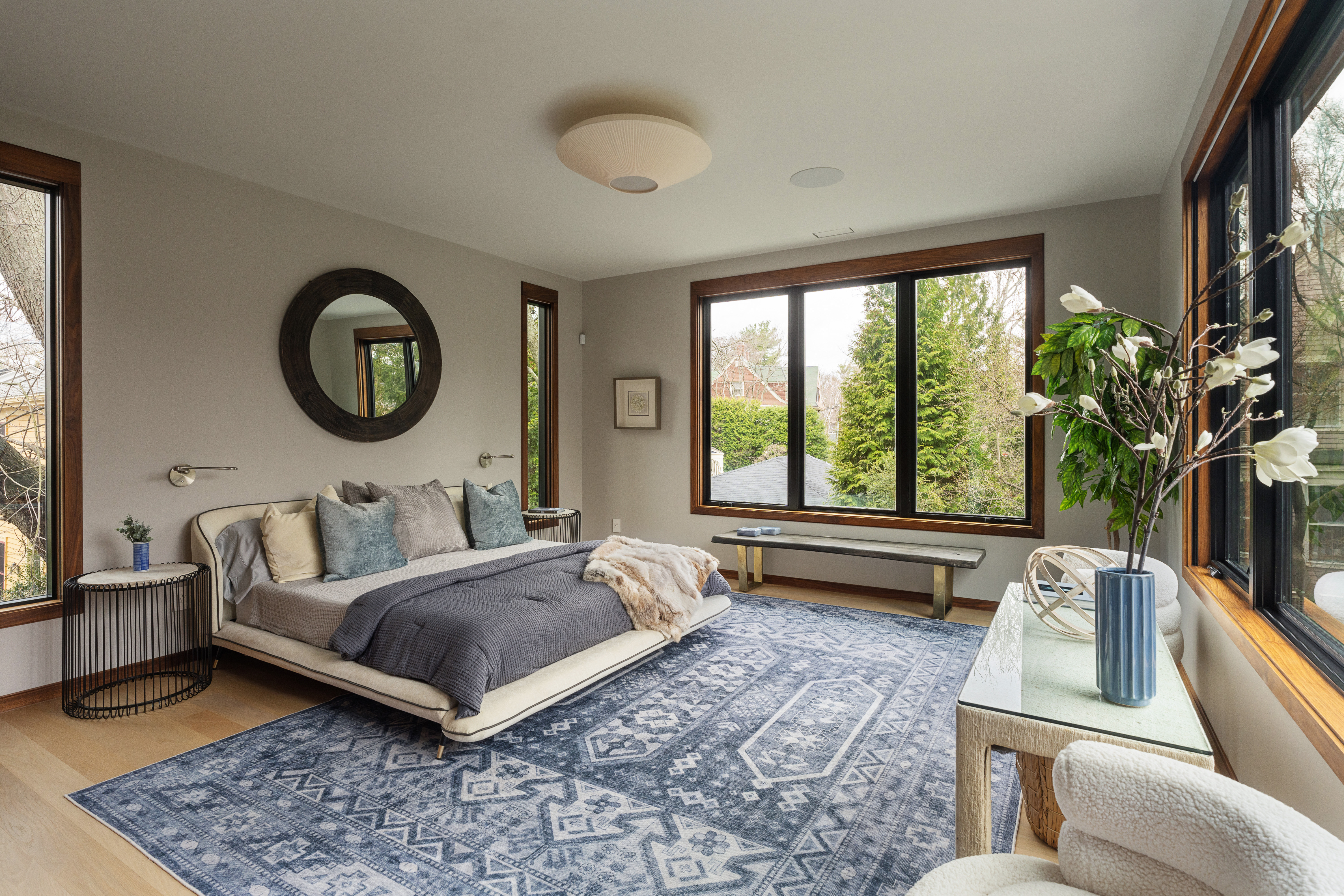  11 Brown Street, Cambridge, MA 02138 - 物件實景