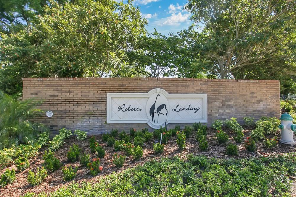 Windermere, Florida, 34786, United States, ,Land,For Sale,1885858