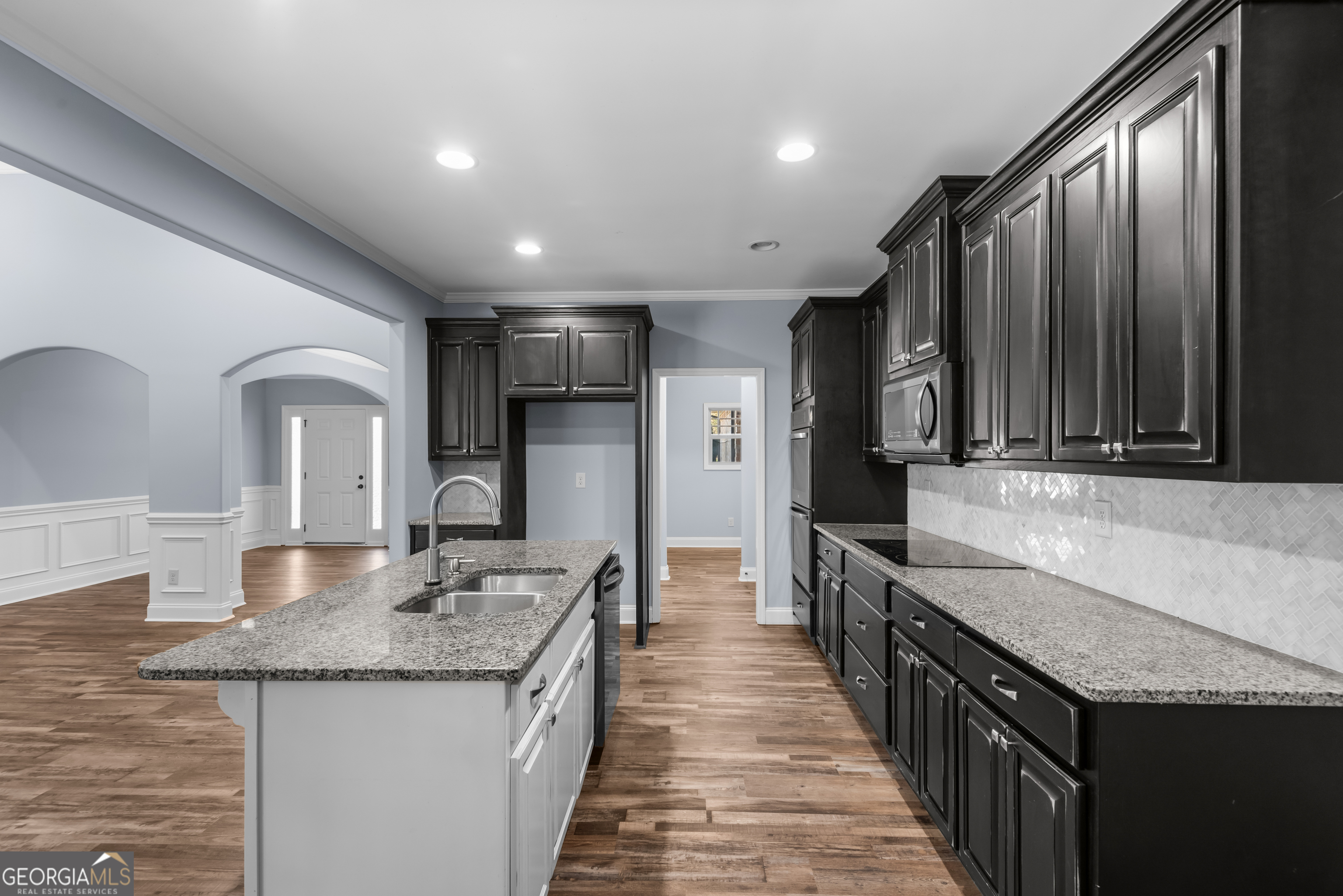 Williamson, Georgia, 30292, United States, 5 Bedrooms Bedrooms, ,4 BathroomsBathrooms,Residential,For Sale,1981614